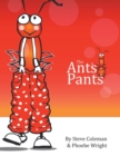 Image for The Ant&#39;s Pants