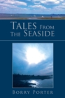 Image for Tales from the seaside