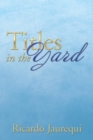 Image for Titles in the Yard