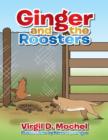 Image for Ginger and the Roosters