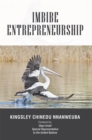 Image for Imbibe Entrepreneurship