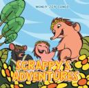 Image for Scrappy&#39;s Adventures