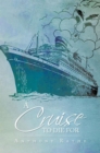 Image for Cruise to Die For
