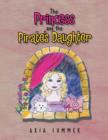 Image for The Princess and the Pirate&#39;s Daughter