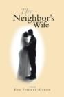 Image for Thy Neighbor&#39;s Wife