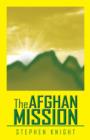 Image for The Afghan Mission