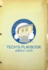 Image for Tech&#39;s Playbook