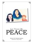 Image for Let There Be Peace