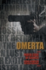 Image for Omerta Mafia Code of Silence: Part One and Part Two