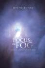 Image for Focus in the Fog