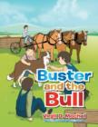 Image for Buster and the Bull