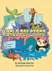 Image for The World Pet Store