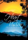 Image for Heart Vision