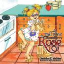 Image for The Tale of Strawberry Rose