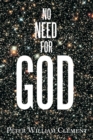 Image for No Need for God