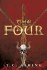 Image for The Four