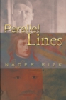 Image for Parallel Lines