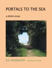 Image for Portals to the Sea