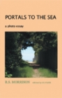 Image for Portals to the Sea: A Photo Essay.