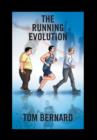 Image for The Running Evolution