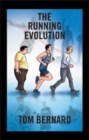 Image for Running Evolution