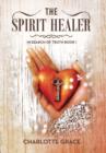 Image for The Spirit Healer