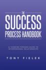 Image for The Success Process Handbook