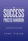 Image for The Success Process Handbook