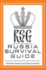 Image for Russia Survival Guide