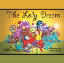 Image for The Lolly Dream