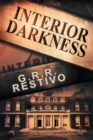Image for Interior Darkness
