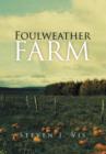 Image for Foulweather Farm