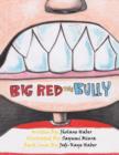 Image for Big Red the Bully