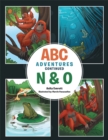Image for Abc Adventures Continued - N &amp; O.