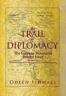 Image for The Trail of Diplomacy