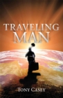 Image for Traveling Man