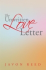 Image for Unwritten Love Letter