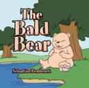 Image for The Bald Bear