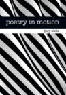 Image for Poetry in Motion