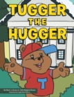 Image for Tugger the Hugger.