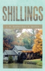 Image for Shillings