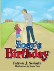 Image for Zoey&#39;s Birthday.