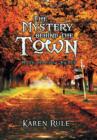 Image for The Mystery behind the -Town-