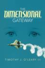 Image for The Dimensional Gateway