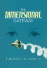 Image for The Dimensional Gateway