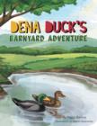 Image for Dena Duck&#39;s Barnyard Adventure
