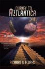 Image for Journey to Aztlantica