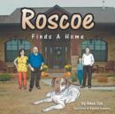 Image for Roscoe Finds A Home