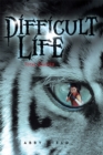 Image for Difficult Life: Total Disaster