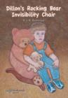 Image for Dillon&#39;s Rocking Bear Invisibility Chair